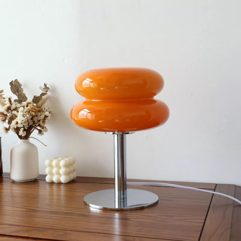 Macaron Dimming Table Lamp